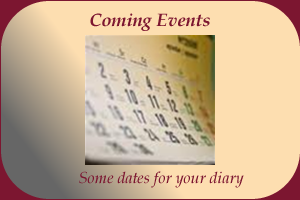 Coming Up